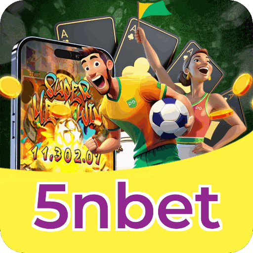 Promoções e bônus exclusivos da 5nbet