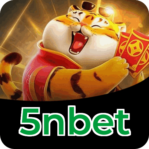 Promoções exclusivas no Facebook