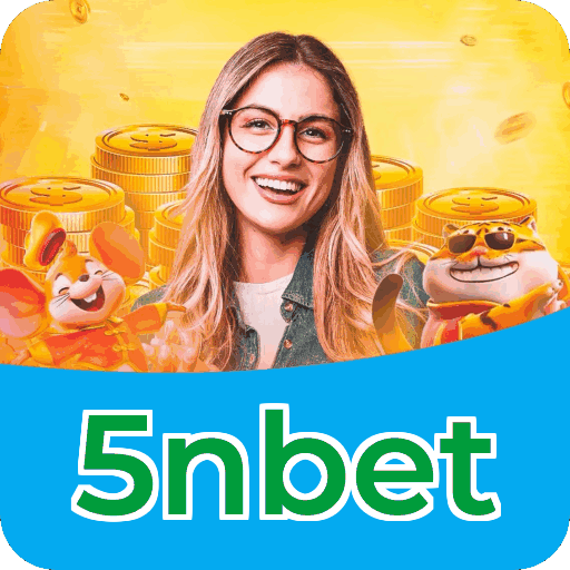 Cashback semanal 5nbet