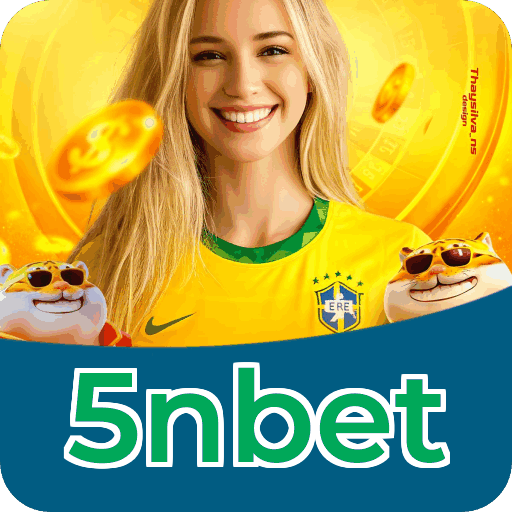 Comunidade ativa no Facebook