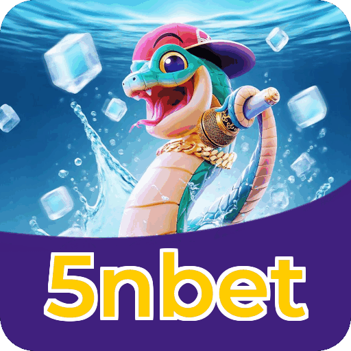 Certificações de segurança e licenças da 5nbet