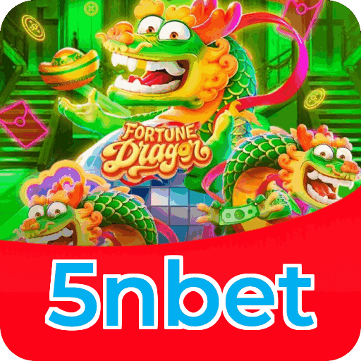 Download Android 5nbet