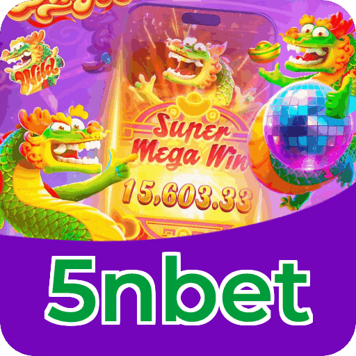 Sweet Bonanza Slot - Pragmatic Play