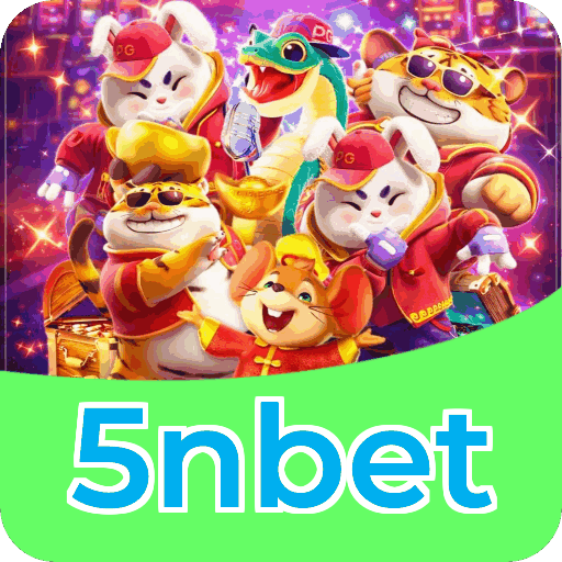 Baixar APK 5nbet