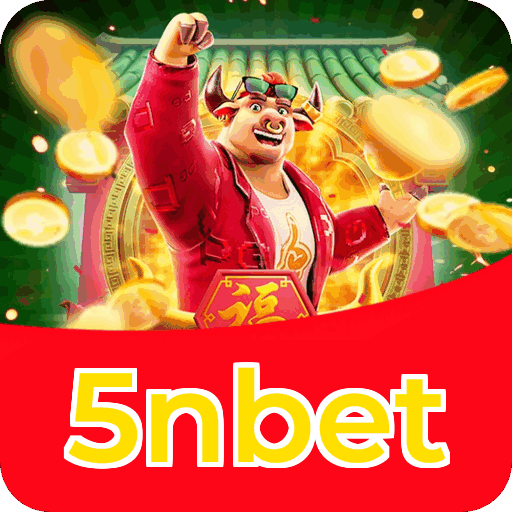 Poker variations - Texas Hold'em e Caribbean Stud