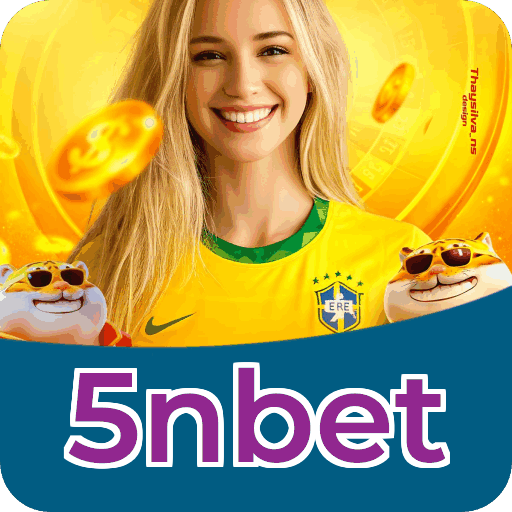Apostas esportivas ao vivo na 5nbet