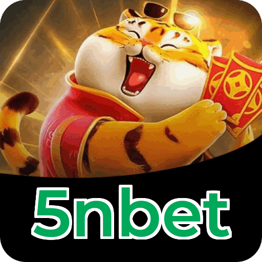 Bônus de Boas-vindas 5nbet